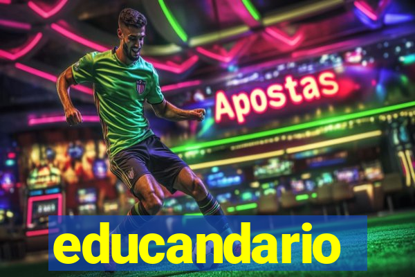 educandario misericordia botafogo rj